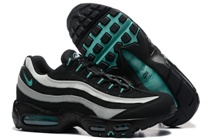 Air Max 95 1895-535